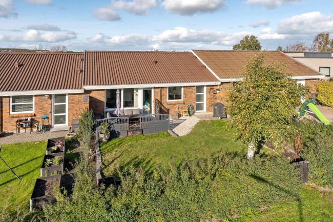 Toppen 4, 9260 Gistrup