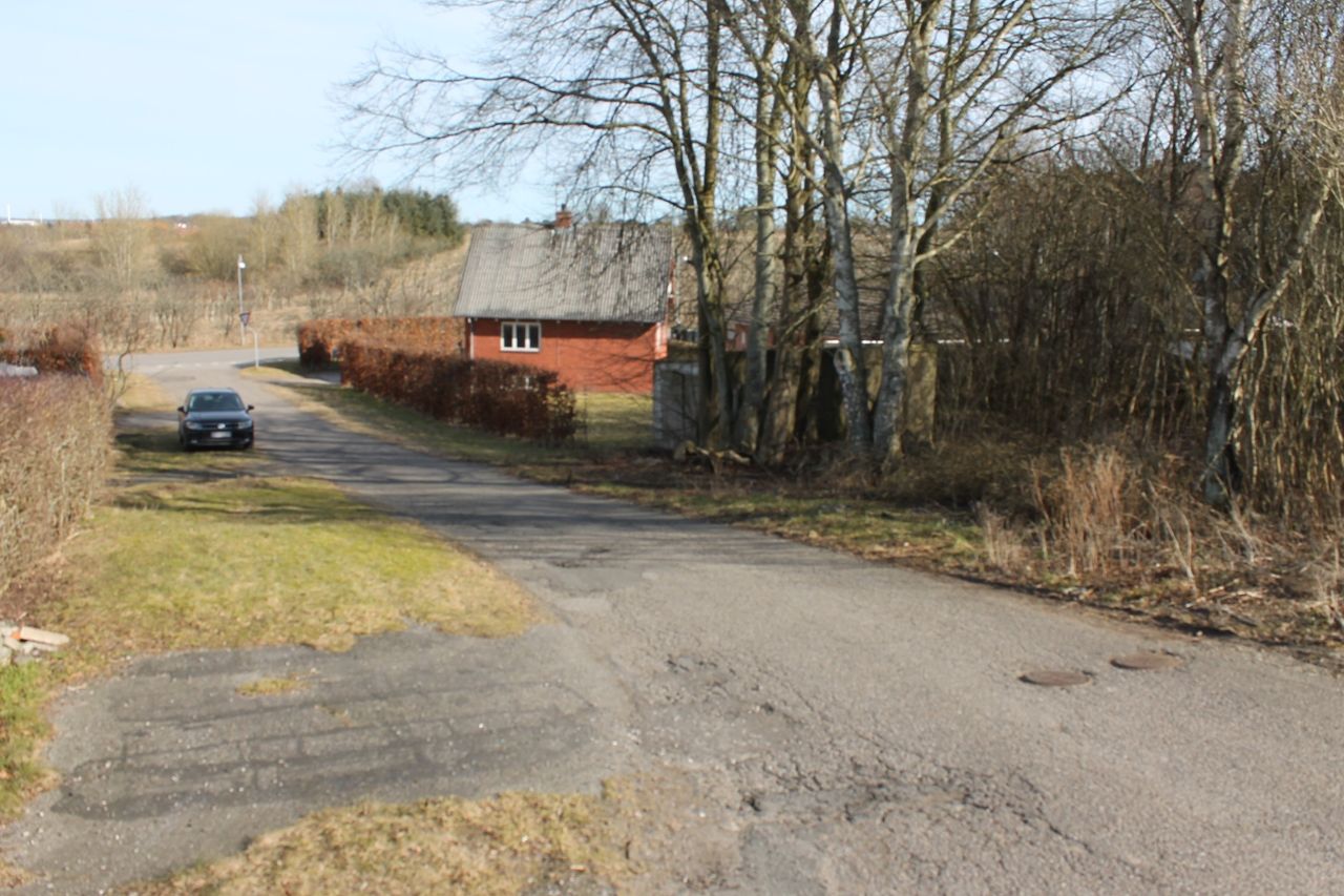 image 03