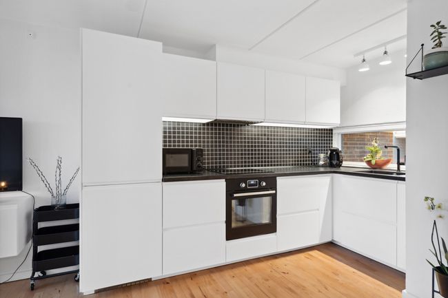 Damstræde 3, 9220 Aalborg Øst