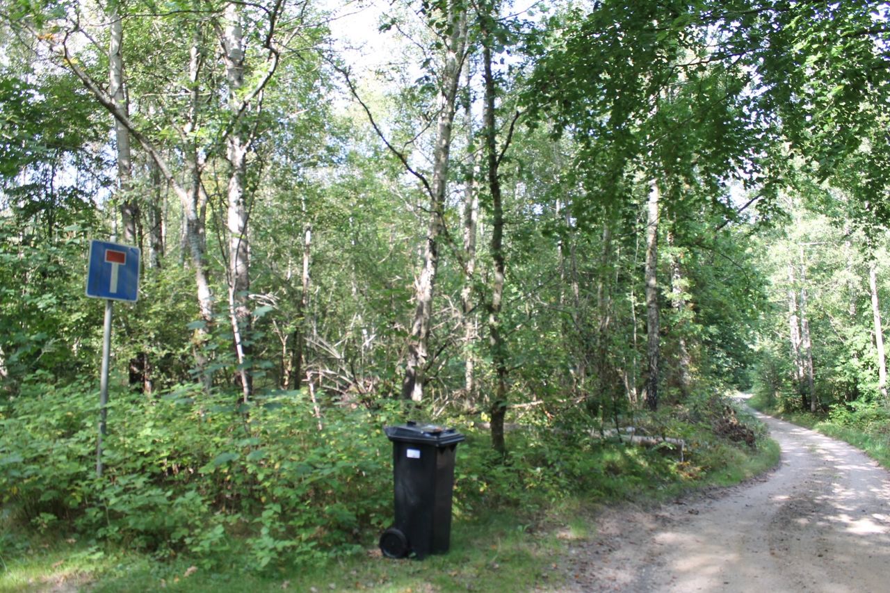 image 01