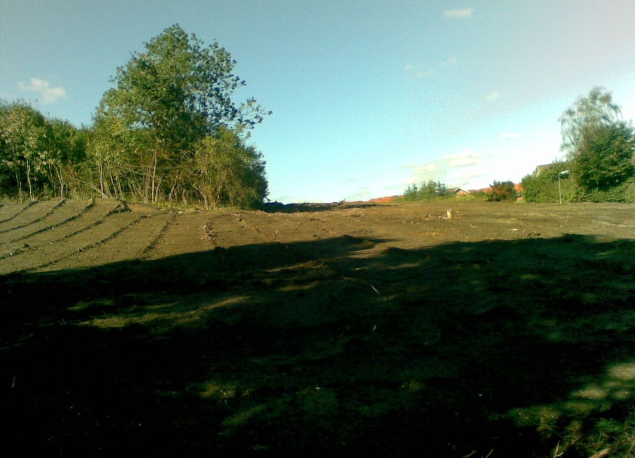 image 02