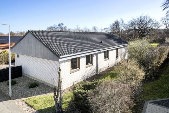 Beltoften 10, 9260 Gistrup